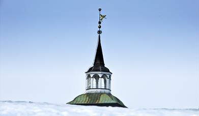 Winterkammermusikfestival