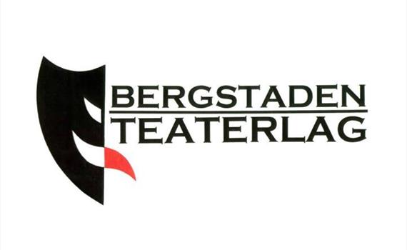 Barnestuggu - med Bergstaden Teaterlag