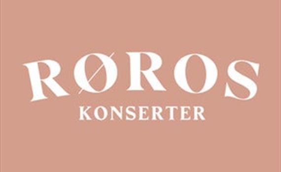 Kongerekka med Are Sende Osen - Sommer i bakgården