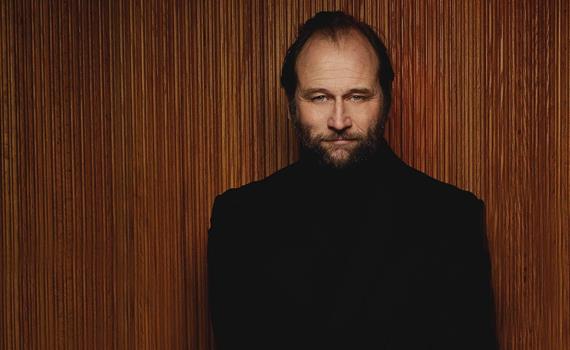 Stein Torleif Bjella