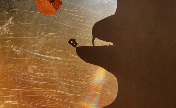 Jø, så fyse! Skyggeteater for barn