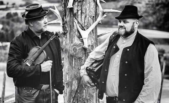 Foto: Thomas Pettersson