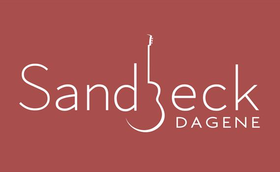 Sandbeckdagene 2025