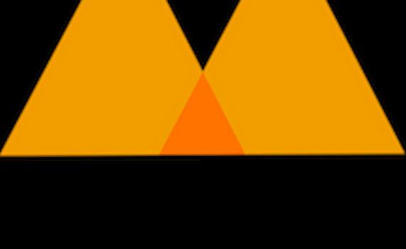 Innslag med elevar frå Teater i Fjellregionen