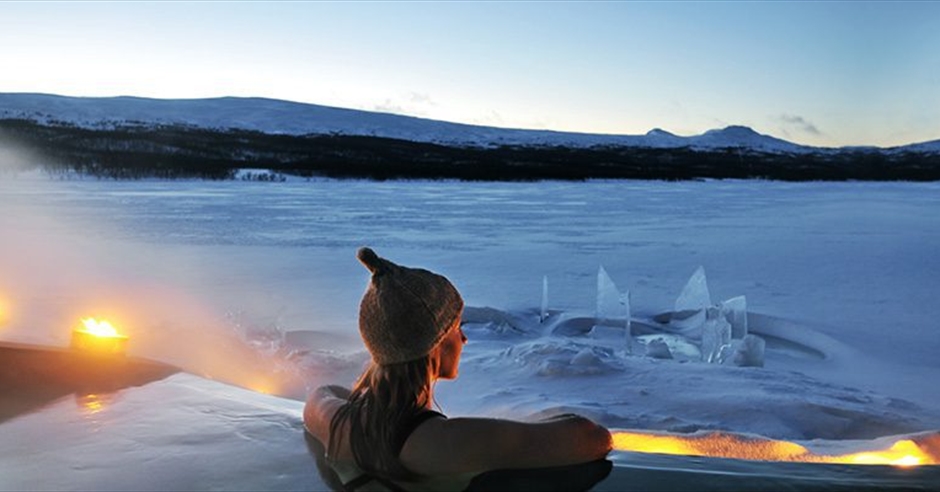 Butikken på Rørosmeieriet - Lokal mat in Røros, Røros - Visit Røros og ...