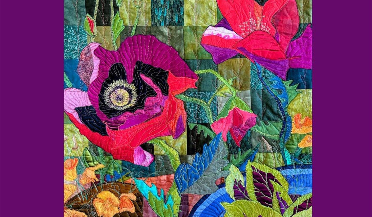 Utstillingsåpning // Elisabet Saksen // Galleri Elgen