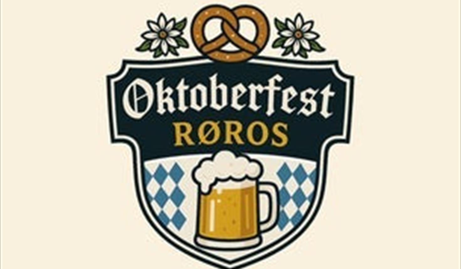 Oktoberfest Røros
