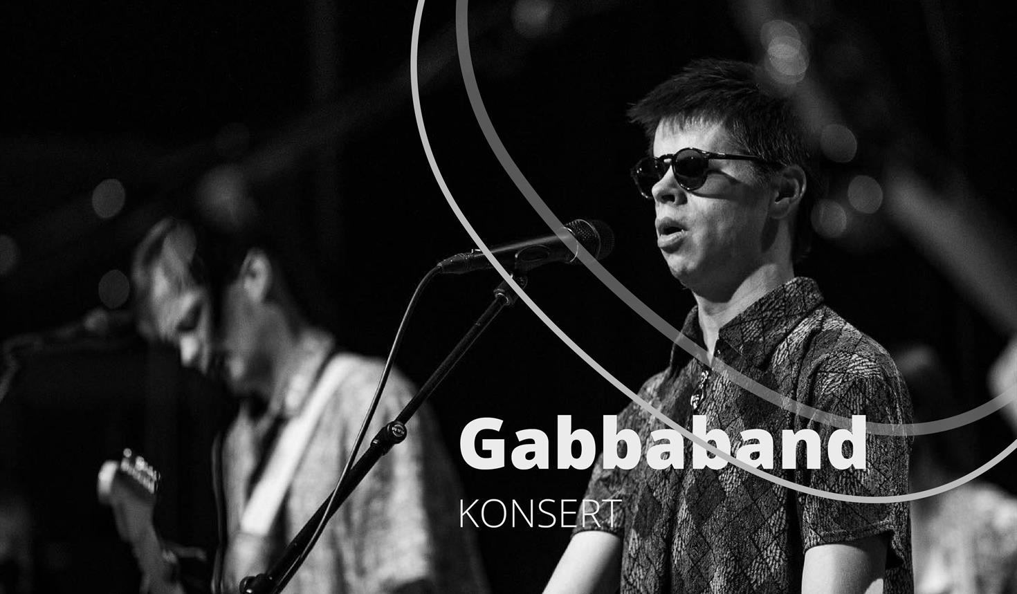 Raasten Rastah Filmh: Gabba