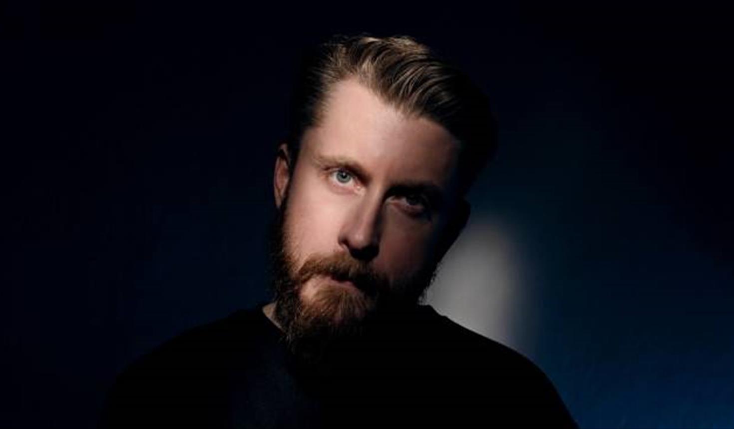 Øystein Skar - 'Hem'