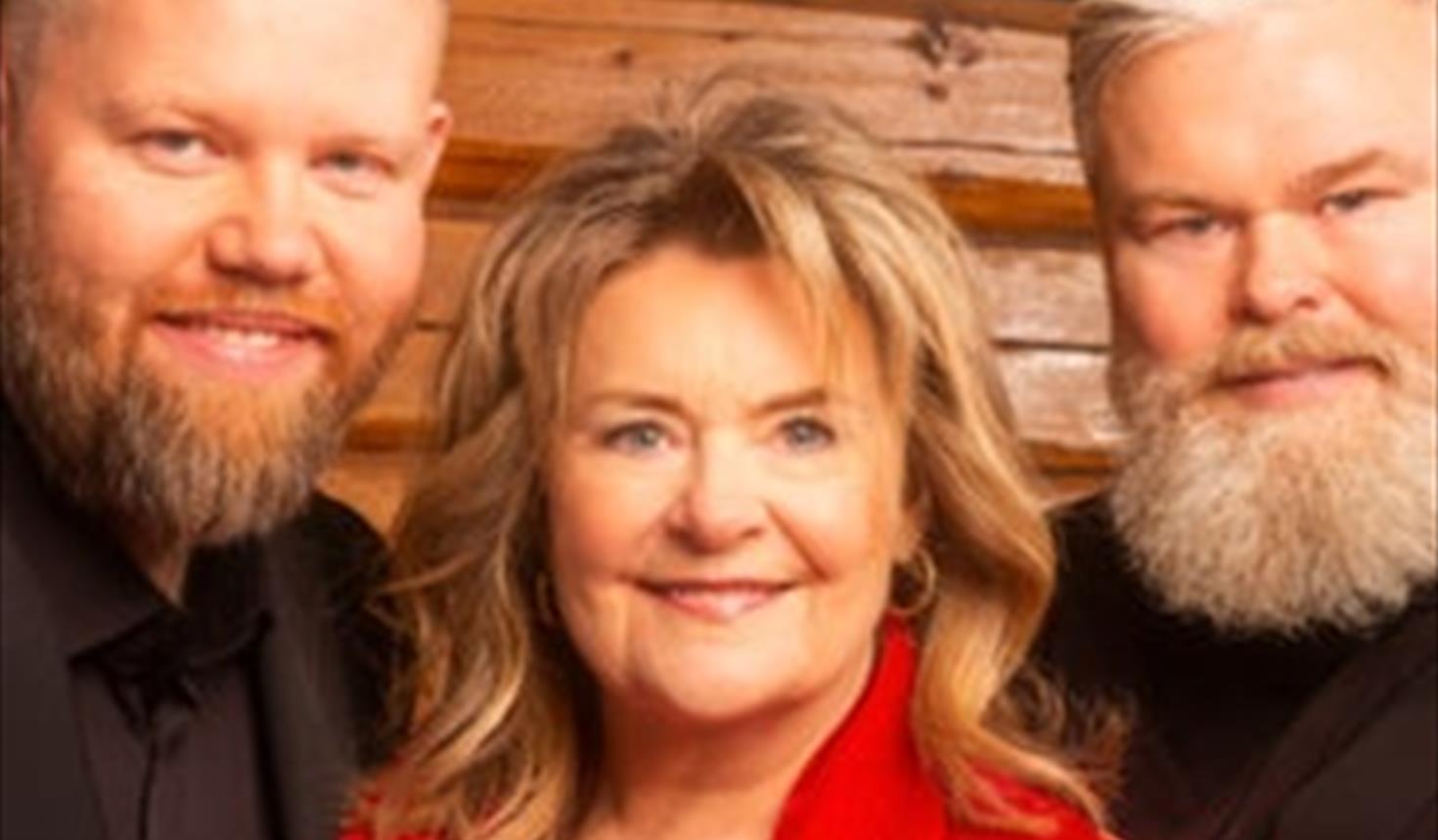 EKSTRA! Deilig er Jorden