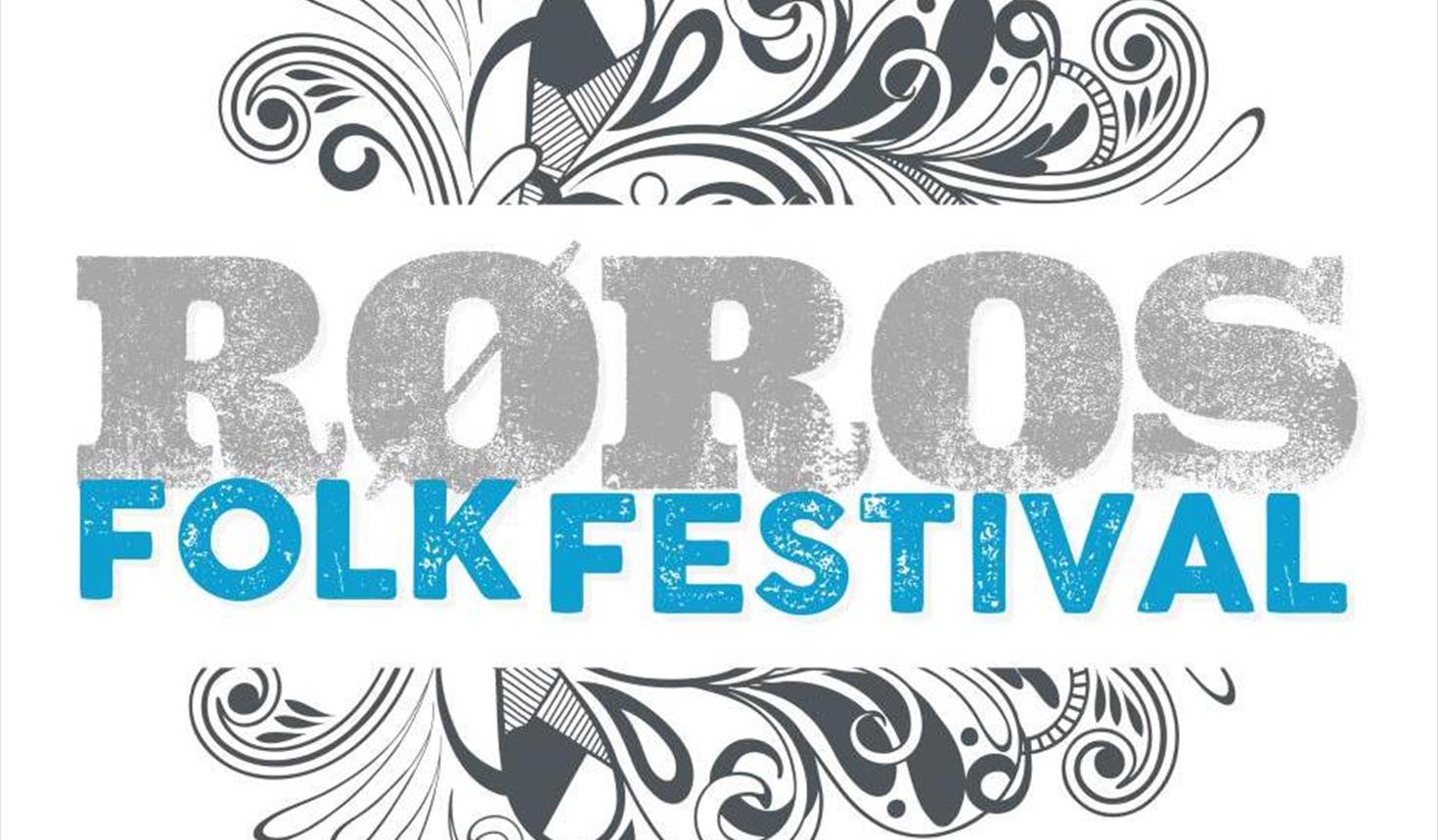 Pols, Pils og Pøsje