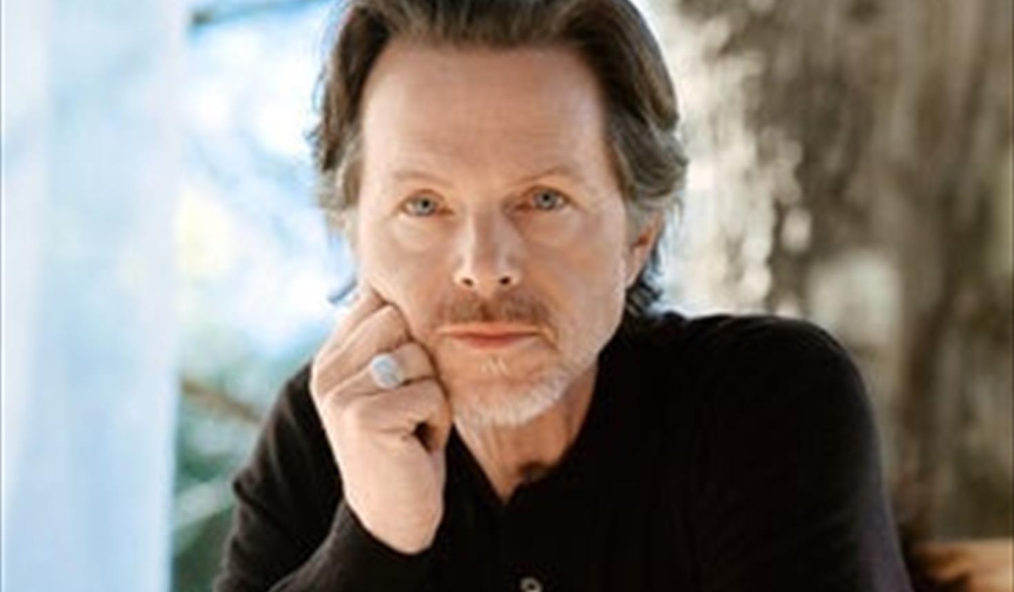 Espen Lind