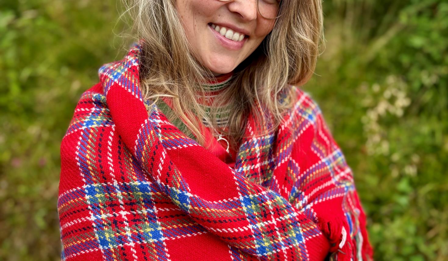 Mubpesth nuhtjedh: gaptah