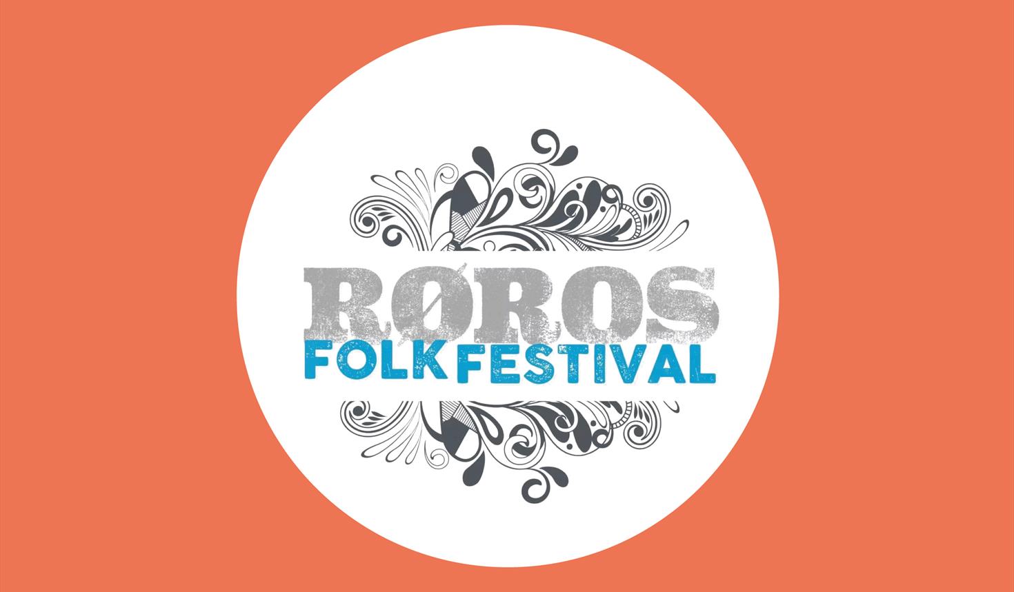 Konsert & Kunstnersamtale