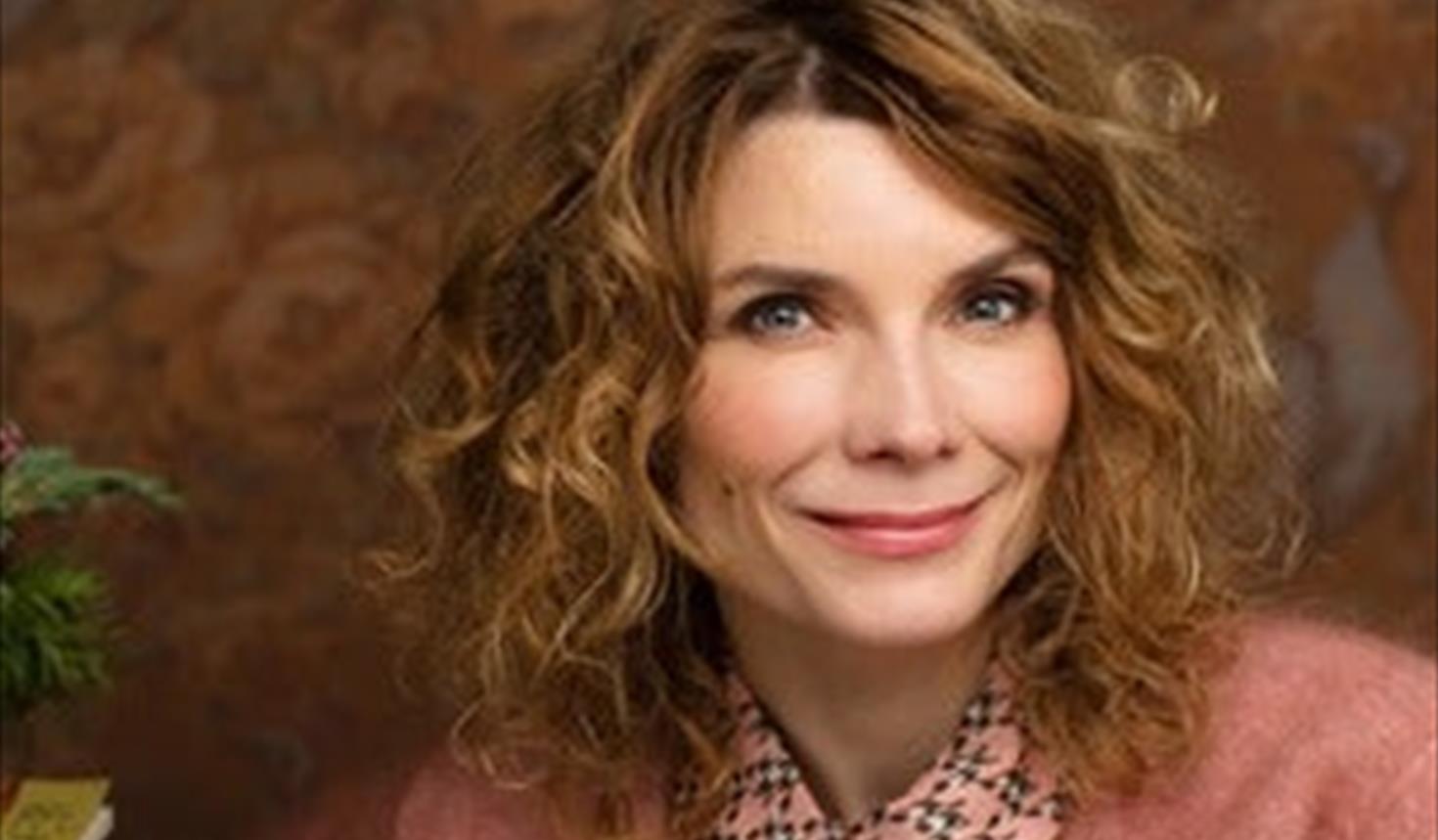 Herborg Kråkevik og TrondheimSolistene