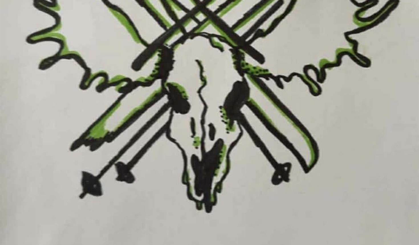 Pubkveld // Tynset rockeklubb