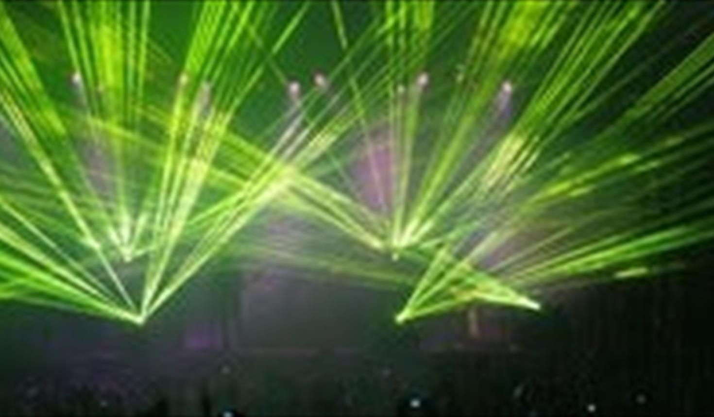 Høggetkonsert 2025