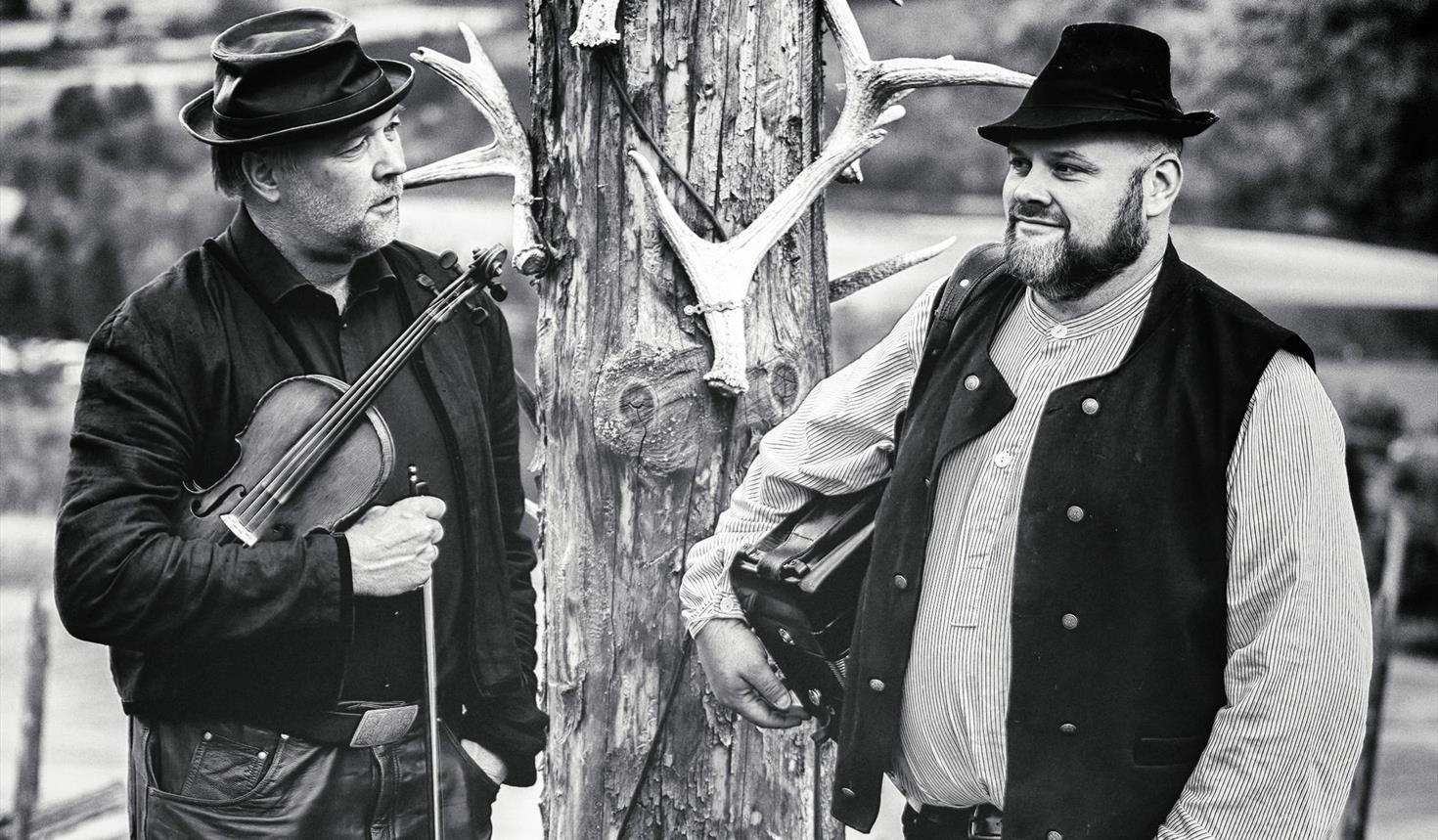 Foto: Thomas Pettersson