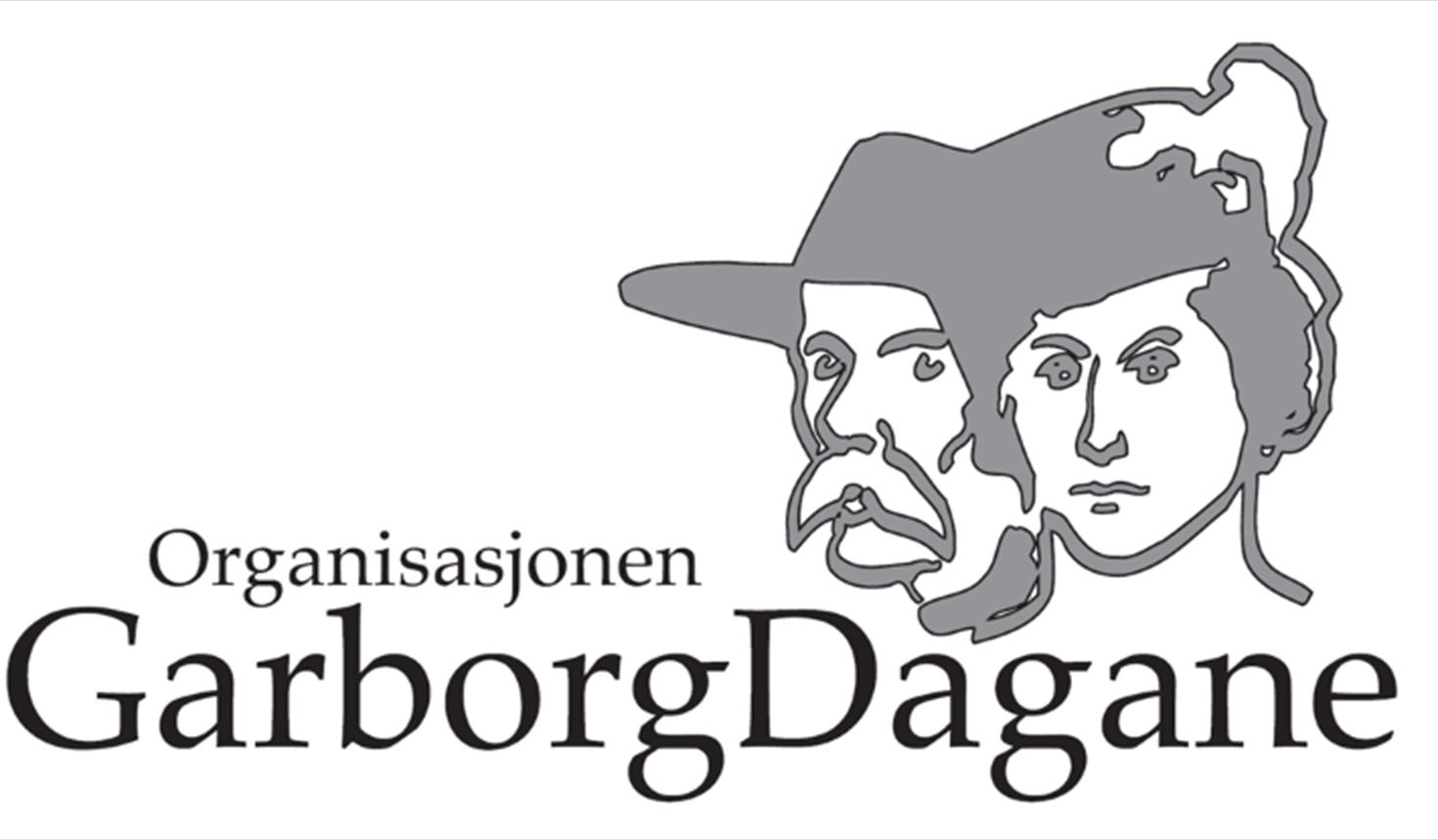 Garborgdagane 2026