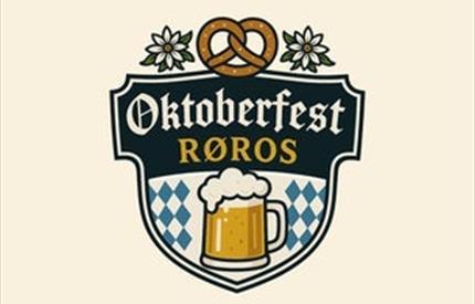 Oktoberfest Røros