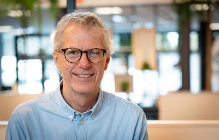 Sosiale medier og psykiske problemer hos unge – hvordan henger det sammen?