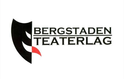 Barnestuggu - med Bergstaden Teaterlag