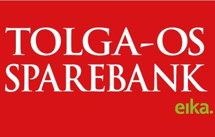 Tolga Os Sparebank