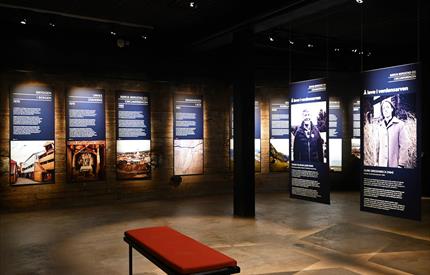 Verdensarvkonvensjonen 50 år