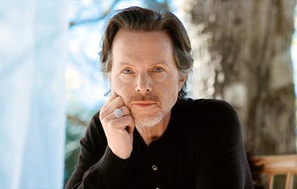 Espen Lind