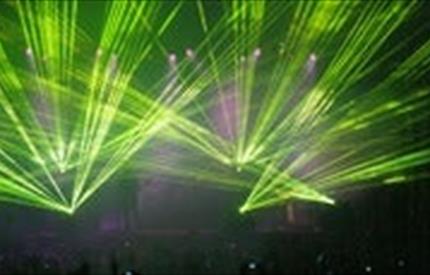 Høggetkonsert 2025