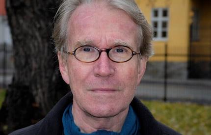 Nord-Østerdalsseminaret 2025: Utvandringene til Amerika