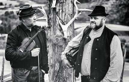 Foto: Thomas Pettersson