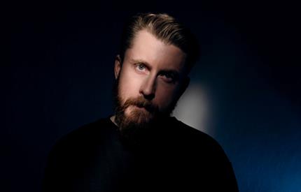 Øystein Skar