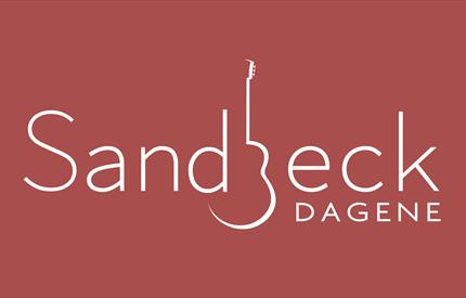 Sandbeckdagene 2025