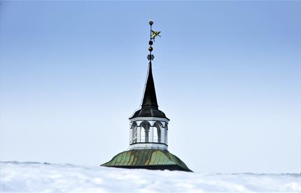 Winter Chamber Music Festival