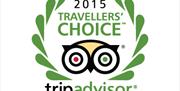 Travellers choice