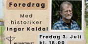 Produktbilde
