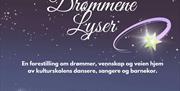 Produktbilde
