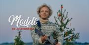 Produktbilde