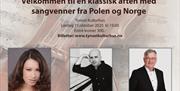 Produktbilde