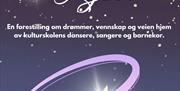 Produktbilde