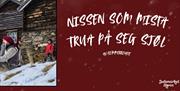 Produktbilde