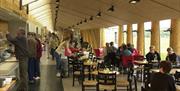 Kafé