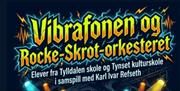 Produktbilde