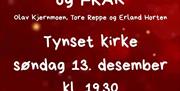 Produktbilde
