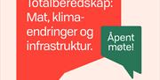 Produktbilde