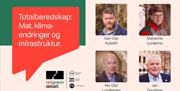 Produktbilde