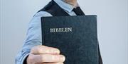 Produktbilde