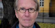 Jan Eivind Myhre