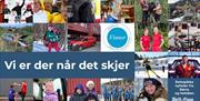 Produktbilde